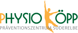 Physio Köpp | Präventionszentrum Süderelbe